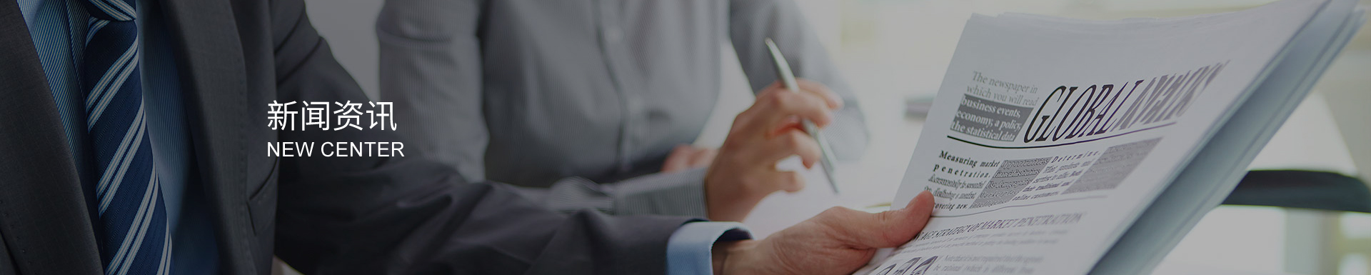 家具翻新必看:如何用拋光蠟修復劃痕和啞光表面?